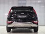 Kia Niro 1.6 GDi Hybrid DynamicLine , Uitvoorraad Leverbaar, snel rijden, 2000,= euro korting.