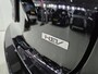Kia Niro 1.6 GDi Hybrid DynamicLine , Uitvoorraad Leverbaar, snel rijden, 2000,= euro korting.