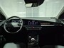 Kia Niro 1.6 GDi Hybrid DynamicLine , Uitvoorraad Leverbaar, snel rijden, 2000,= euro korting.