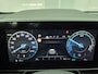 Kia Niro 1.6 GDi Hybrid DynamicLine , Uitvoorraad Leverbaar, snel rijden, 2000,= euro korting.