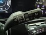 Kia Niro 1.6 GDi Hybrid DynamicLine , Uitvoorraad Leverbaar, snel rijden, 2000,= euro korting.