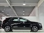 Kia Niro 1.6 GDi Hybrid DynamicLine , Uitvoorraad Leverbaar, snel rijden, 2000,= euro korting.