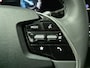 Kia Niro 1.6 GDi Hybrid DynamicLine , Uitvoorraad Leverbaar, snel rijden, 2000,= euro korting.
