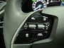 Kia Niro 1.6 GDi Hybrid DynamicLine , Uitvoorraad Leverbaar, snel rijden, 2000,= euro korting.