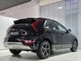 Kia Niro 1.6 GDi Hybrid DynamicLine , Uitvoorraad Leverbaar, snel rijden, 2000,= euro korting.