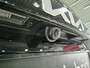 Kia Niro 1.6 GDi Hybrid DynamicLine , Uitvoorraad Leverbaar, snel rijden, 2000,= euro korting.