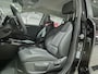 Kia Niro 1.6 GDi Hybrid DynamicLine , Uitvoorraad Leverbaar, snel rijden, 2000,= euro korting.