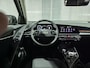Kia Niro 1.6 GDi Hybrid DynamicLine , Uitvoorraad Leverbaar, snel rijden, 2000,= euro korting.