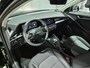 Kia Niro 1.6 GDi Hybrid DynamicLine , Uitvoorraad Leverbaar, snel rijden, 2000,= euro korting.