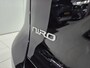 Kia Niro 1.6 GDi Hybrid DynamicLine , Uitvoorraad Leverbaar, snel rijden, 2000,= euro korting.