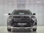 Kia Niro 1.6 GDi Hybrid DynamicLine , Uitvoorraad Leverbaar, snel rijden, 2000,= euro korting.