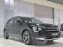 Kia Niro 1.6 GDi Hybrid DynamicLine , Uitvoorraad Leverbaar, snel rijden, 2000,= euro korting.