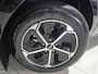 Kia Niro 1.6 GDi Hybrid DynamicLine , Uitvoorraad Leverbaar, snel rijden, 2000,= euro korting.