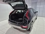 Kia Niro 1.6 GDi Hybrid DynamicLine , Uitvoorraad Leverbaar, snel rijden, 2000,= euro korting.