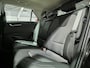 Kia Niro 1.6 GDi Hybrid DynamicLine , Uitvoorraad Leverbaar, snel rijden, 2000,= euro korting.