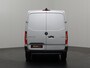 Mercedes-Benz Sprinter L1H1 | Werkplaatsinrichting | Kastenwand | Navigatie | Camera | Airco | Multimedia