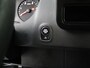 Mercedes-Benz Sprinter L1H1 | Werkplaatsinrichting | Kastenwand | Navigatie | Camera | Airco | Multimedia