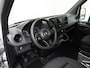 Mercedes-Benz Sprinter L1H1 | Werkplaatsinrichting | Kastenwand | Navigatie | Camera | Airco | Multimedia