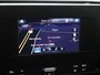 Mercedes-Benz Sprinter L1H1 | Werkplaatsinrichting | Kastenwand | Navigatie | Camera | Airco | Multimedia