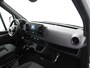 Mercedes-Benz Sprinter L1H1 | Werkplaatsinrichting | Kastenwand | Navigatie | Camera | Airco | Multimedia