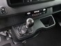 Mercedes-Benz Sprinter L1H1 | Werkplaatsinrichting | Kastenwand | Navigatie | Camera | Airco | Multimedia