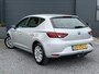 SEAT Leon 1.4 TSI Style 2e Eigenaar,Trekhaak,Clima,Cruise,6 Bak,Lm velgen,123pk,Apk tot 03-2026