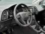SEAT Leon 1.4 TSI Style 2e Eigenaar,Trekhaak,Clima,Cruise,6 Bak,Lm velgen,123pk,Apk tot 03-2026