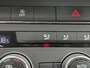 SEAT Leon 1.4 TSI Style 2e Eigenaar,Trekhaak,Clima,Cruise,6 Bak,Lm velgen,123pk,Apk tot 03-2026