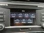SEAT Leon 1.4 TSI Style 2e Eigenaar,Trekhaak,Clima,Cruise,6 Bak,Lm velgen,123pk,Apk tot 03-2026