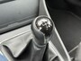 SEAT Leon 1.4 TSI Style 2e Eigenaar,Trekhaak,Clima,Cruise,6 Bak,Lm velgen,123pk,Apk tot 03-2026