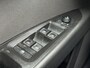 SEAT Leon 1.4 TSI Style 2e Eigenaar,Trekhaak,Clima,Cruise,6 Bak,Lm velgen,123pk,Apk tot 03-2026