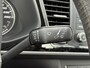 SEAT Leon 1.4 TSI Style 2e Eigenaar,Trekhaak,Clima,Cruise,6 Bak,Lm velgen,123pk,Apk tot 03-2026