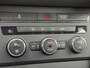 SEAT Leon 1.4 TSI Style 2e Eigenaar,Trekhaak,Clima,Cruise,6 Bak,Lm velgen,123pk,Apk tot 03-2026