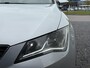 SEAT Leon 1.4 TSI Style 2e Eigenaar,Trekhaak,Clima,Cruise,6 Bak,Lm velgen,123pk,Apk tot 03-2026
