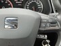 SEAT Leon 1.4 TSI Style 2e Eigenaar,Trekhaak,Clima,Cruise,6 Bak,Lm velgen,123pk,Apk tot 03-2026
