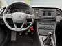 SEAT Leon 1.4 TSI Style 2e Eigenaar,Trekhaak,Clima,Cruise,6 Bak,Lm velgen,123pk,Apk tot 03-2026