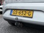SEAT Leon 1.4 TSI Style 2e Eigenaar,Trekhaak,Clima,Cruise,6 Bak,Lm velgen,123pk,Apk tot 03-2026