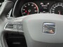 SEAT Leon 1.4 TSI Style 2e Eigenaar,Trekhaak,Clima,Cruise,6 Bak,Lm velgen,123pk,Apk tot 03-2026