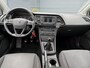 SEAT Leon 1.4 TSI Style 2e Eigenaar,Trekhaak,Clima,Cruise,6 Bak,Lm velgen,123pk,Apk tot 03-2026