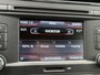 SEAT Leon 1.4 TSI Style 2e Eigenaar,Trekhaak,Clima,Cruise,6 Bak,Lm velgen,123pk,Apk tot 03-2026