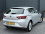 SEAT Leon 1.4 TSI Style 2e Eigenaar,Trekhaak,Clima,Cruise,6 Bak,Lm velgen,123pk,Apk tot 03-2026
