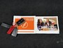 SEAT Leon 1.4 TSI Style 2e Eigenaar,Trekhaak,Clima,Cruise,6 Bak,Lm velgen,123pk,Apk tot 03-2026