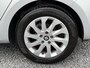 SEAT Leon 1.4 TSI Style 2e Eigenaar,Trekhaak,Clima,Cruise,6 Bak,Lm velgen,123pk,Apk tot 03-2026