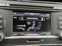 SEAT Leon 1.4 TSI Style 2e Eigenaar,Trekhaak,Clima,Cruise,6 Bak,Lm velgen,123pk,Apk tot 03-2026