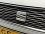 SEAT Leon 1.4 TSI Style 2e Eigenaar,Trekhaak,Clima,Cruise,6 Bak,Lm velgen,123pk,Apk tot 03-2026
