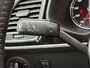 SEAT Leon 1.4 TSI Style 2e Eigenaar,Trekhaak,Clima,Cruise,6 Bak,Lm velgen,123pk,Apk tot 03-2026