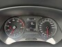 SEAT Leon 1.4 TSI Style 2e Eigenaar,Trekhaak,Clima,Cruise,6 Bak,Lm velgen,123pk,Apk tot 03-2026