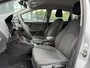 SEAT Leon 1.4 TSI Style 2e Eigenaar,Trekhaak,Clima,Cruise,6 Bak,Lm velgen,123pk,Apk tot 03-2026