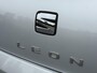 SEAT Leon 1.4 TSI Style 2e Eigenaar,Trekhaak,Clima,Cruise,6 Bak,Lm velgen,123pk,Apk tot 03-2026