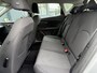 SEAT Leon 1.4 TSI Style 2e Eigenaar,Trekhaak,Clima,Cruise,6 Bak,Lm velgen,123pk,Apk tot 03-2026